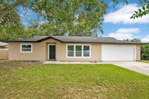 5422 Albert Dr, WINTER PARK