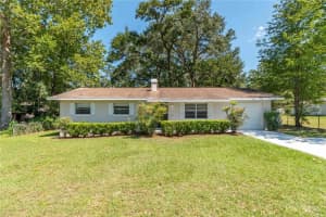 3961 Ne 22nd Ave, OCALA