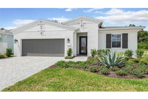 1213 Cresswind Blvd, DELAND