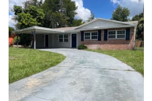 4547 King Cole Blvd, ORLANDO