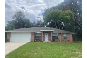 225 Deleon Rd, DEBARY