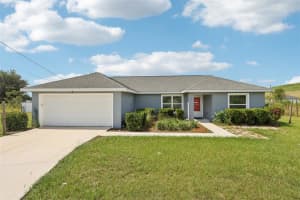 5 Laurel Pass Ct, OCALA
