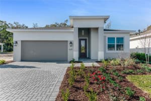 1247 Cresswind Blvd, DELAND