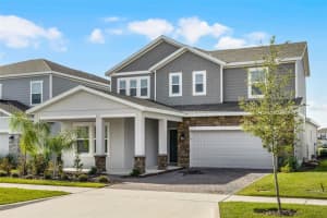 2527 Runners Cir, CLERMONT