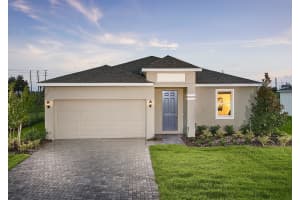 1552 Gardiner St, HAINES CITY