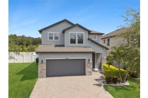 9244 Juniper Moss Cir, ORLANDO
