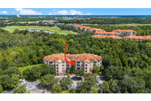 1301 Tuscan Ter #9403, DAVENPORT