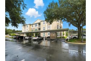580 Brantley Terrace Way #300, ALTAMONTE SPRINGS