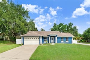 15735 Greater Trl, CLERMONT