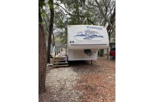 3000 Clarcona Rd #678, APOPKA