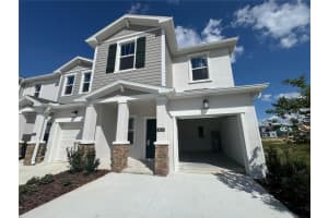 3055 Mindfullness Dr, CLERMONT 3055 Mindfullness Dr, CLERMONT