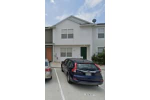 287 Marion Pl, MERRITT ISLAND