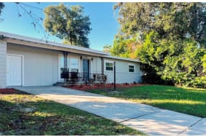 5910 Indian Hill Rd, ORLANDO 5910 Indian Hill Rd, ORLANDO