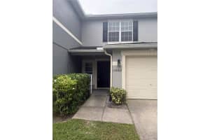13082 Lexington Summit St, ORLANDO