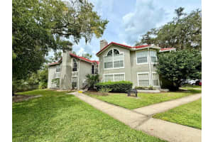 905 Northern Dancer Way #207, CASSELBERRY