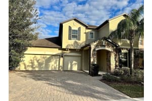 9569 Royal Estates Blvd, ORLANDO 9569 Royal Estates Blvd, ORLANDO