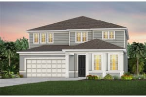 3959 Meandering Bay Dr, APOPKA