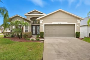 4725 Ruby Red Ln, KISSIMMEE
