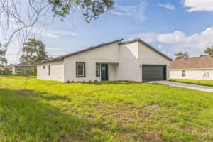 8151 Sw 135th Loop, OCALA 8151 Sw 135th Loop, OCALA