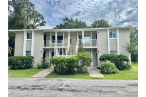 2549 S Oak Ave #c, SANFORD 2549 S Oak Ave #c, SANFORD