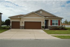 1694 Gentle Breeze Dr, ST CLOUD 1694 Gentle Breeze Dr, ST CLOUD