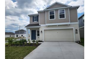 1622 Reservoir Pl, DAVENPORT 1622 Reservoir Pl, DAVENPORT