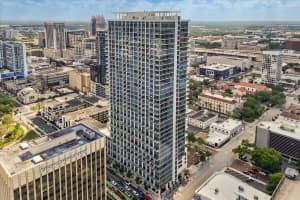 150 E Robinson St #2701, ORLANDO 150 E Robinson St #2701, ORLANDO