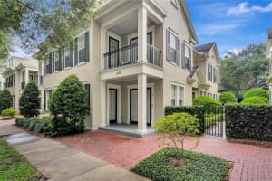 1550 Lake Baldwin Ln #a, ORLANDO 1550 Lake Baldwin Ln #a, ORLANDO