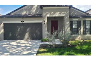 592 Marian Ct, TITUSVILLE 592 Marian Ct, TITUSVILLE