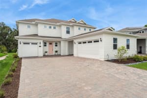 3130 Vanguard Ct, ST CLOUD 3130 Vanguard Ct, ST CLOUD