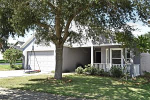 2010 Newtown Rd, GROVELAND 2010 Newtown Rd, GROVELAND