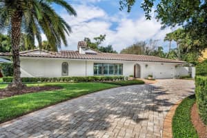 1571 Lasbury Ave, WINTER PARK