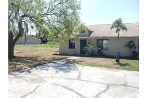 117 Rebecca Ln, AUBURNDALE