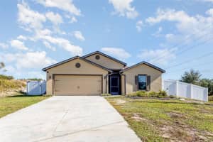 104 Jasmine Cir, KISSIMMEE