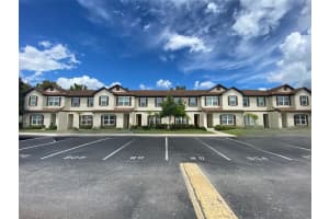 600 Northern Way #906, WINTER SPRINGS