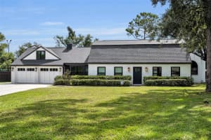 110 S Timbercove, LONGWOOD