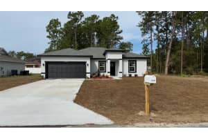 12943 Sw 77th Cir, OCALA