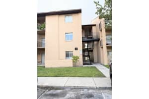 5226 Via Hacienda Cir #a215, ORLANDO