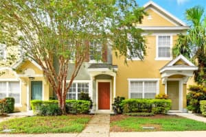 1450 Stockton Dr, SANFORD 1450 Stockton Dr, SANFORD