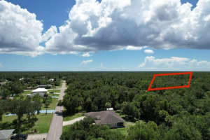 2143 Lingayen St, PORT CHARLOTTE