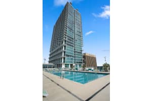150 E Robinson St #2008, ORLANDO