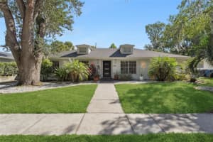 2955 Lolissa Ln, WINTER PARK