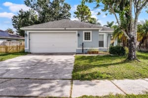 4033 Forest Island Dr, ORLANDO