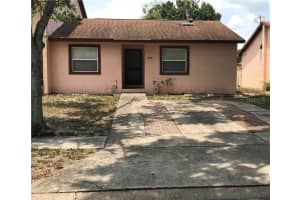 7925 Toler Ct #2, ORLANDO