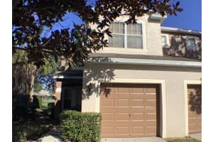 3785 Clubside Pointe Dr, ORLANDO