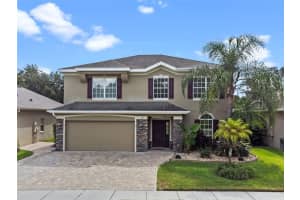321 Cape Sable Dr, ORLANDO