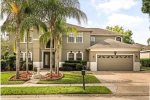 871 Blairmont Ln, LAKE MARY