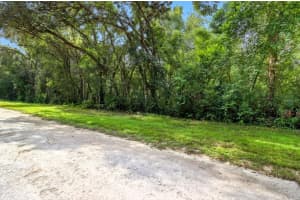 0 Monroe Ave, BROOKSVILLE