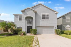 1892 Hammock Moss Dr, ORLANDO 1892 Hammock Moss Dr, ORLANDO