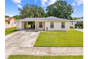 2717 Santana Ave, ORLANDO 2717 Santana Ave, ORLANDO